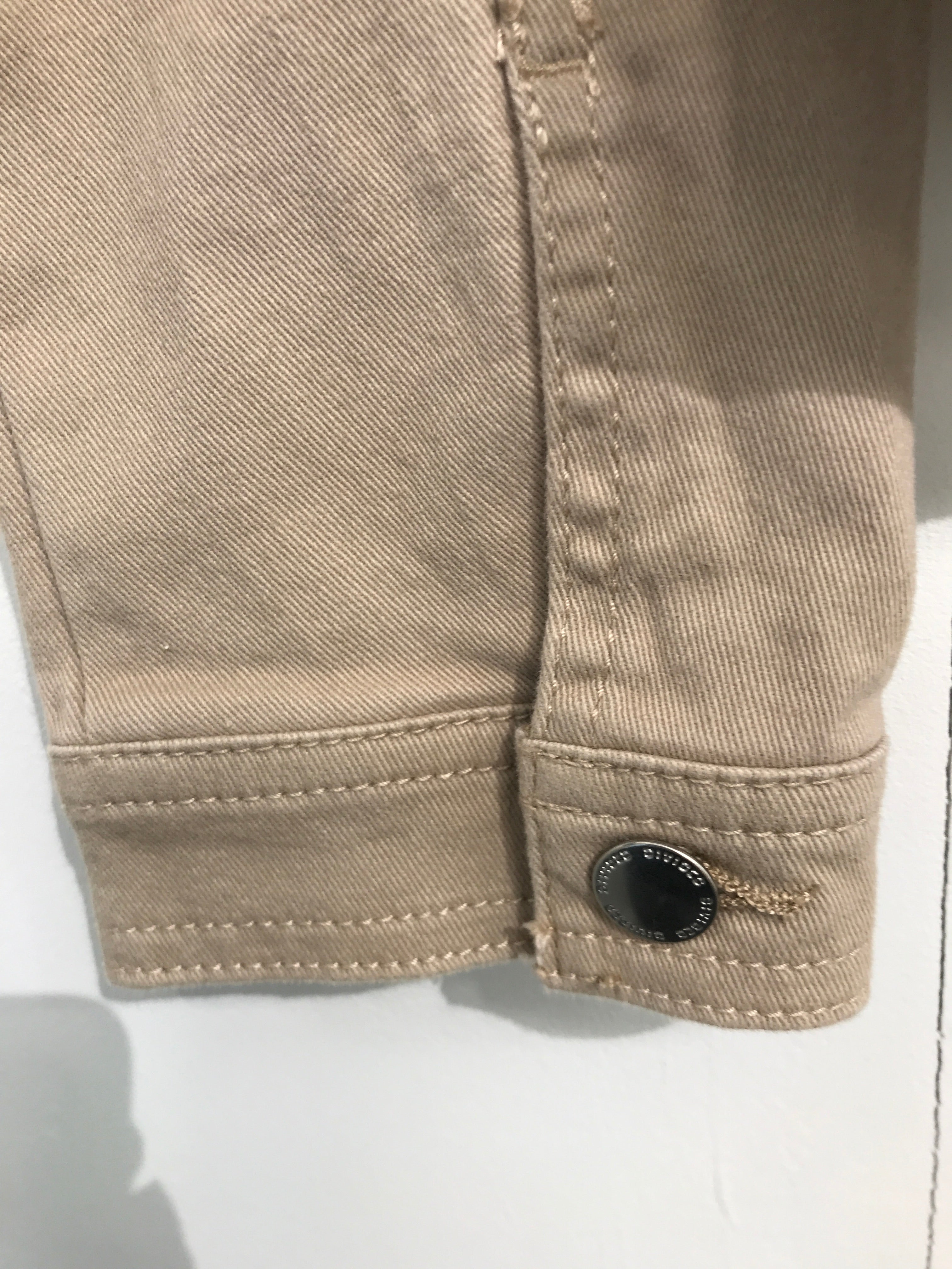 H&M Jakke